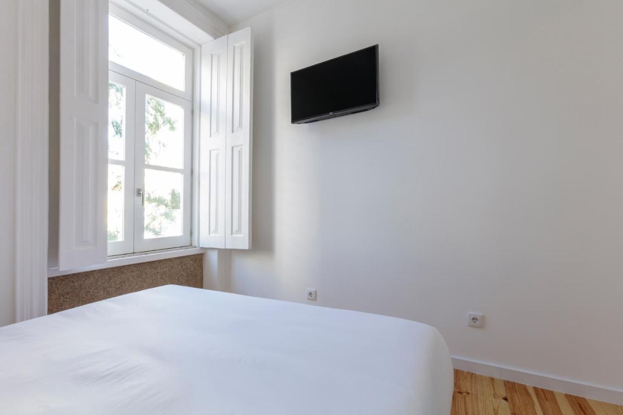 Sao Francisco Guest house Matosinhos (Porto)
